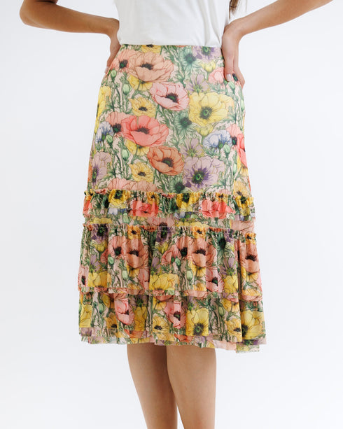 femme-floral-skirt-sophias-style-5