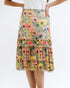femme-floral-skirt-sophias-style-5