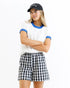 your-favorite-ringer-tee-sophias-style-2