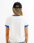 your-favorite-ringer-tee-sophias-style-5