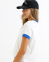 your-favorite-ringer-tee-sophias-style-6