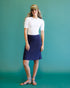 academy-cable-skirt-downeast-sophias-style-2