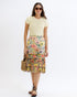 scallop-tee-1-sophias-style-10