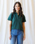 du-jour-polo-1-downeast-sophias-styleTops-1