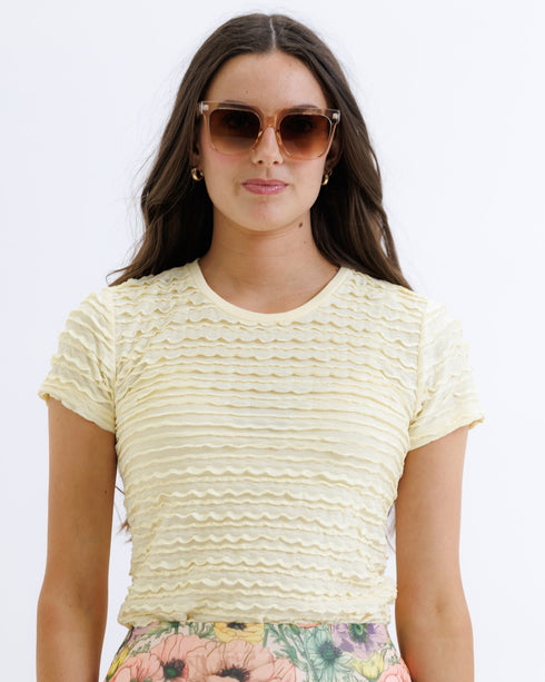 scallop-tee-1-sophias-style-7