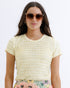 scallop-tee-1-sophias-style-7