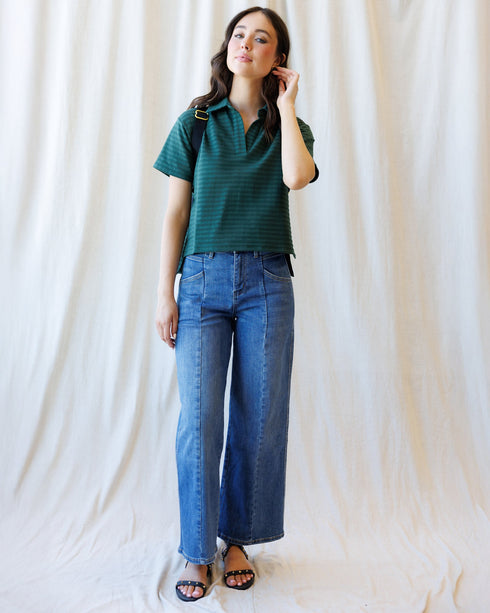 du-jour-polo-1-downeast-sophias-style-4