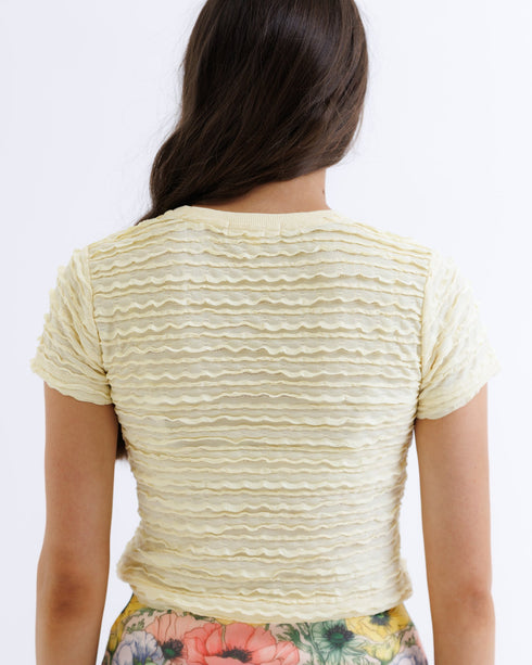 scallop-tee-1-sophias-style-9