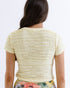 scallop-tee-1-sophias-style-9