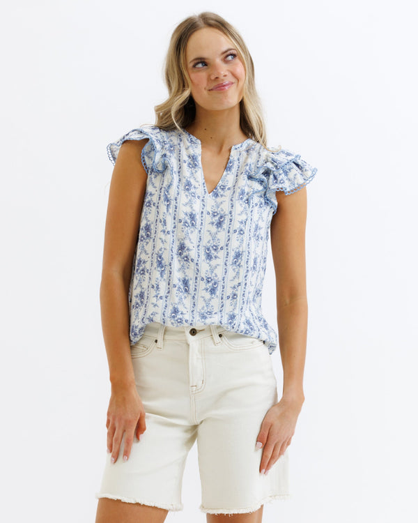 rosebud-top-sophias-styleTops-1