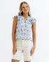 rosebud-top-sophias-styleTops-1