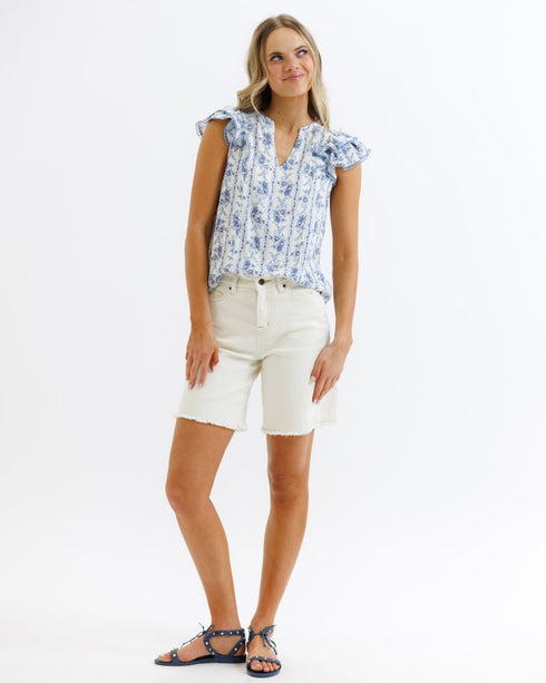 rosebud-top-sophias-style-4
