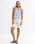 rosebud-top-sophias-style-4