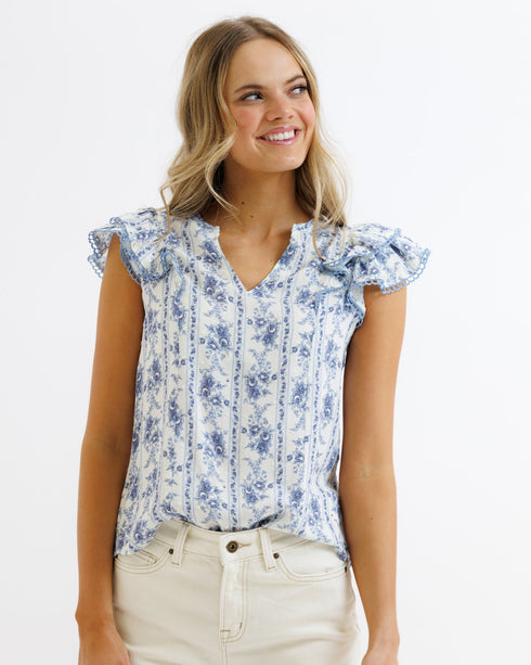 rosebud-top-sophias-style-2
