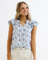 rosebud-top-sophias-style-2