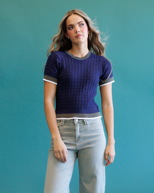academy-cable-crew-downeast-sophias-style-2