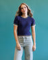 academy-cable-crew-downeast-sophias-style-2