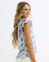 rosebud-top-sophias-style-5