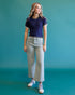 academy-cable-crew-downeast-sophias-style-6