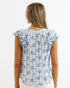 rosebud-top-sophias-style-3