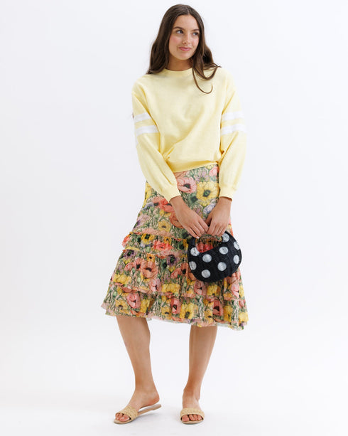 femme-floral-skirt-sophias-style-2