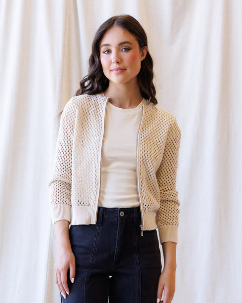 signature-sweater-jacket-downeast-sophias-style-2