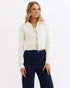 cute-cardi-sophias-style-5