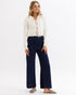 cute-cardi-sophias-style-4