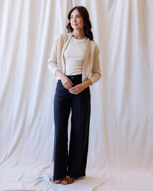 signature-sweater-jacket-downeast-sophias-style-6
