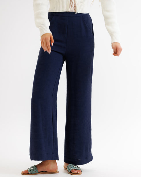 parisian-pant-sophias-style-3