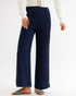 parisian-pant-sophias-style-3