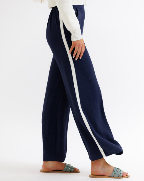 parisian-pant-sophias-style-4
