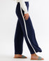 parisian-pant-sophias-style-4