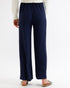 parisian-pant-sophias-style-5