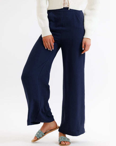 parisian-pant-sophias-style-6