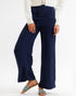 parisian-pant-sophias-style-6