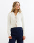 cute-cardi-sophias-styleSweaters-1