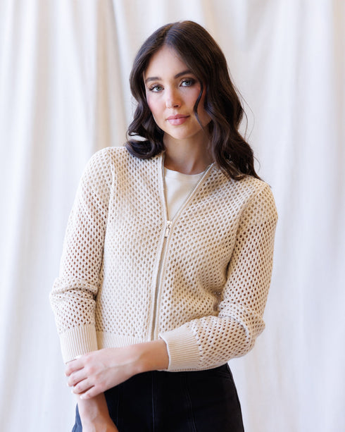 signature-sweater-jacket-downeast-sophias-style-3
