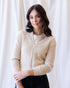 signature-sweater-jacket-downeast-sophias-style-3