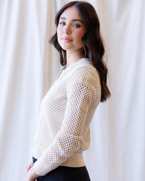 signature-sweater-jacket-downeast-sophias-style-4