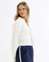 cute-cardi-sophias-style-2