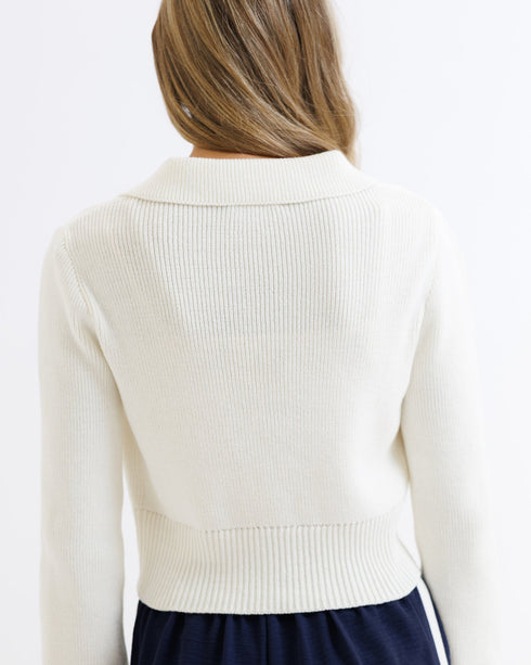cute-cardi-sophias-style-3