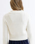 cute-cardi-sophias-style-3