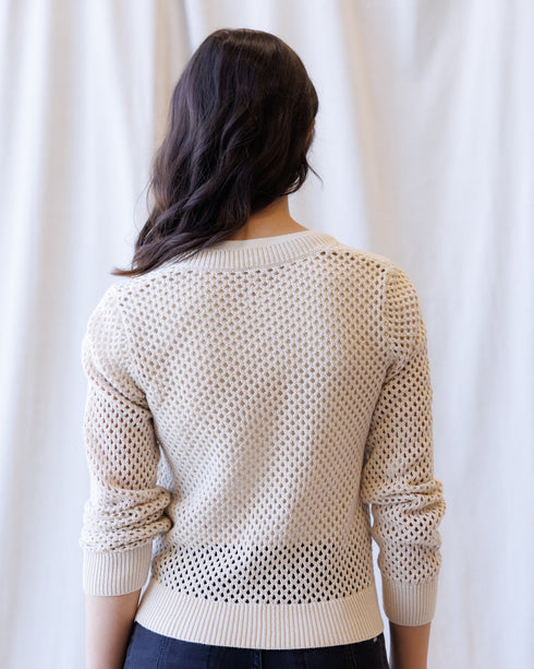 signature-sweater-jacket-downeast-sophias-style-5