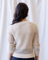 signature-sweater-jacket-downeast-sophias-style-5