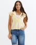 sunshine-stripe-top-sophias-style-2