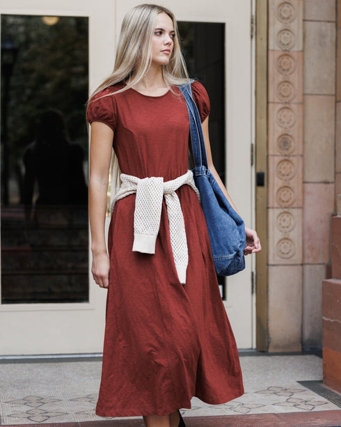 sugar-spice-dress-downeast-sophias-styleDresses-1