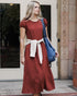 sugar-spice-dress-downeast-sophias-styleDresses-1