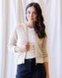 signature-sweater-jacket-downeast-sophias-styleSweaters-1