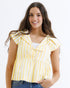 sunshine-stripe-top-sophias-style-6